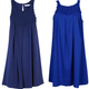 Image for article titled How Forever 21 Keeps Getting Away With Designer Knockoffs